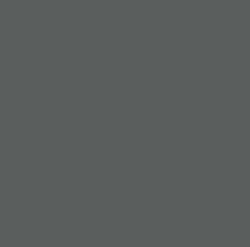 Covercraft Gtf4347abencc Seat Cover||gtf4347abencc_1.Png||86||c59gtf4347ncc||2213555