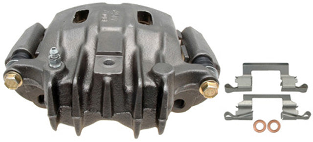 Product of Raybestos Brakes Frc10961 Brake Caliper