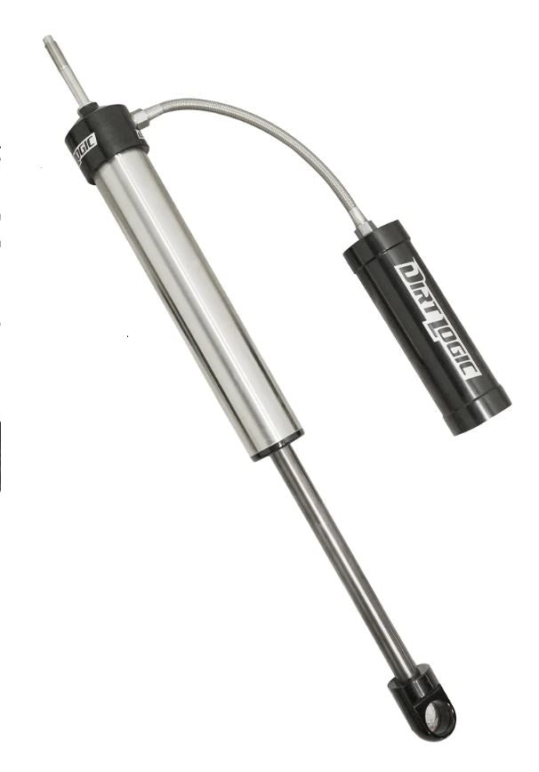Fabtech Motorsports Fts80172 Shock Absorber||fts80172.Jpg||85||f37fts80172||1688745