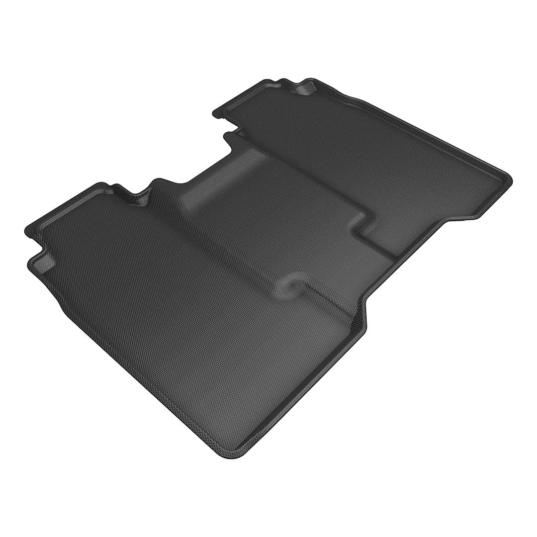 3d Mats L1ch11321509 Floor Liner||l1ch11321509.Jpg||85||a3dl1ch113215||1717972