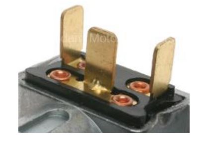 Standard Motor Eng.Management Ds70t Dimmer Switch||ds70t_2.Jpg||87||s65ds70t||1746182