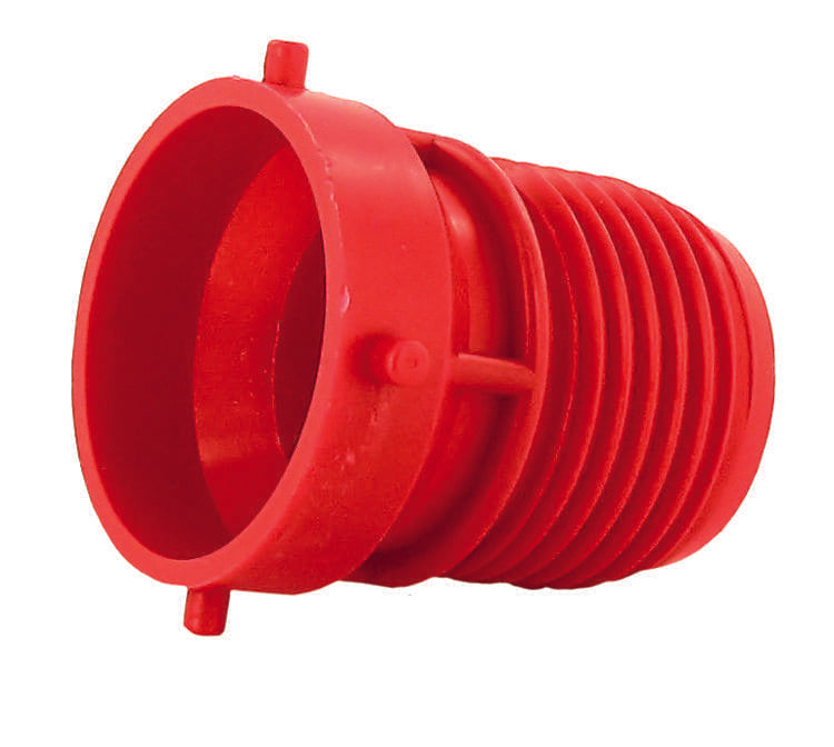 Product of Valterra F02-3108 Sewer Hose Connector