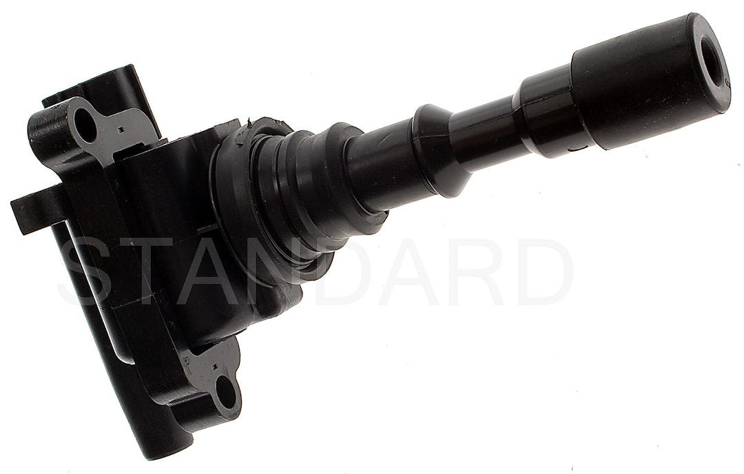 Product of Standard Motor Eng.Management Uf-431 Ignition Coil