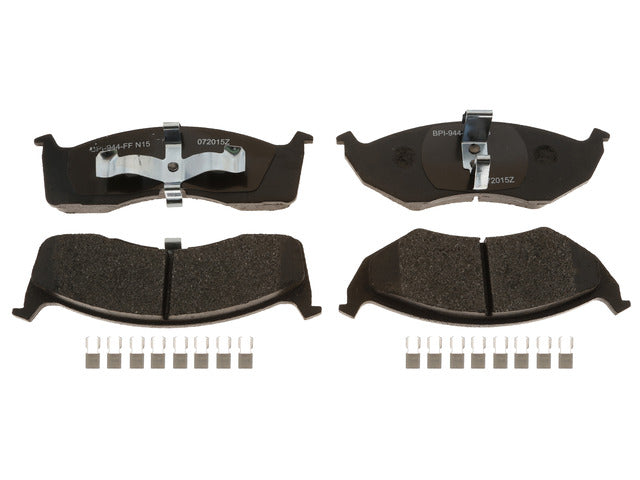 Raybestos Brakes Mgd730mh Brake Pad||mgd730mh_Fro.Jpg||85||r53mgd730mh||1521828