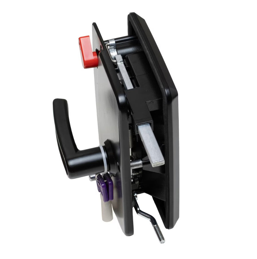 Creative Products Mrl-41210-2006-1pk Entry Door Handle||mrl-41210-2006-1pk_4.Jpg||89||cpg21020061pk||2242178