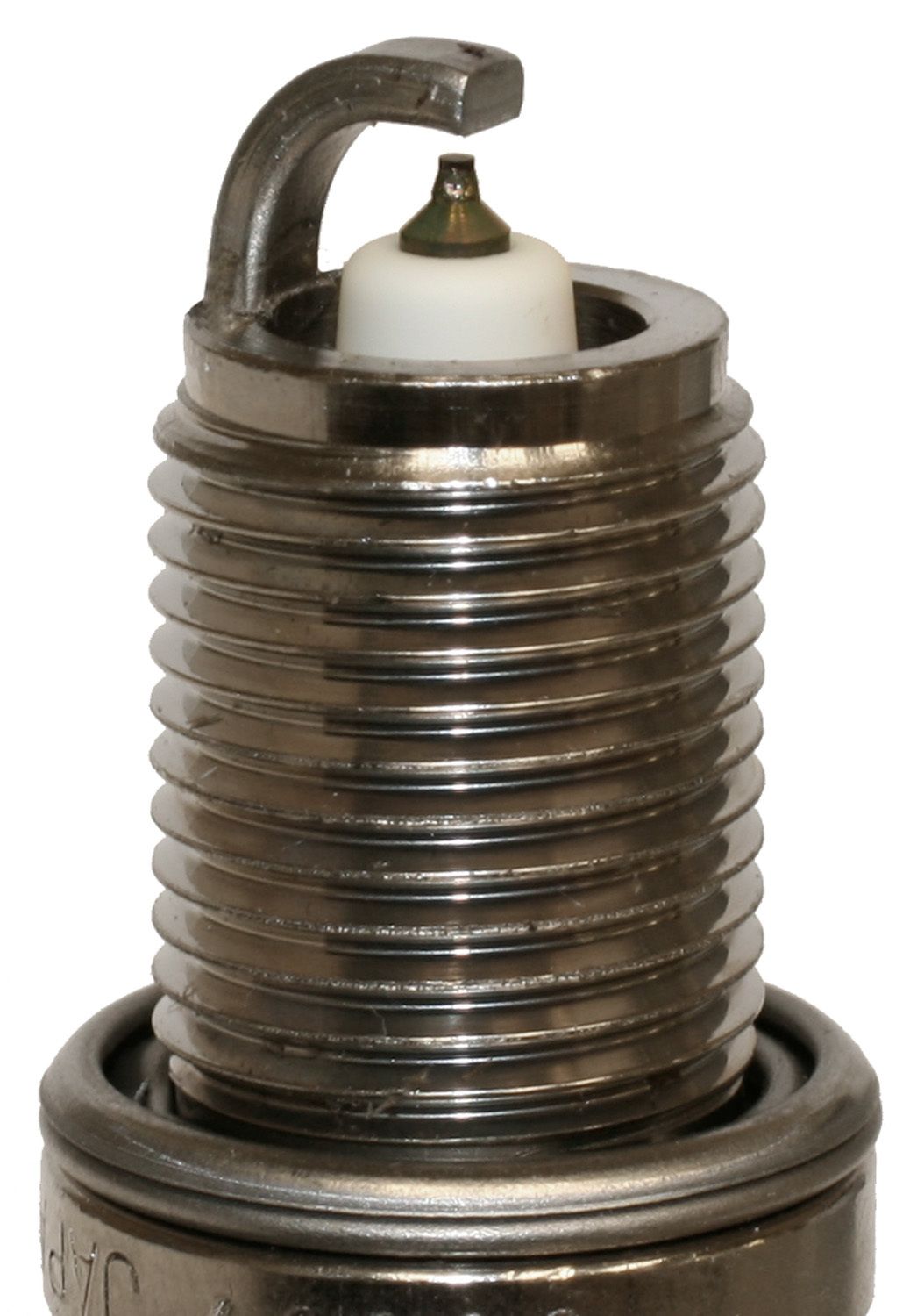 Ngk Spark Plugs 95609 Spark Plug||95609.Jpg||85||n1295609||1123519