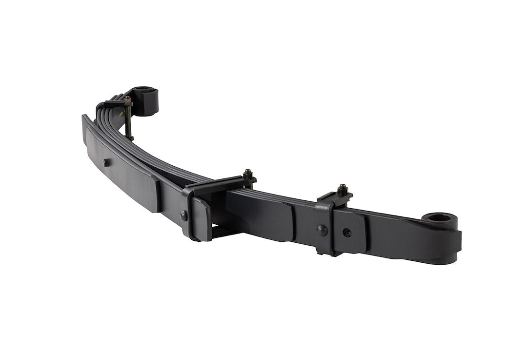 Product of Arb Cs009r Leaf Spring