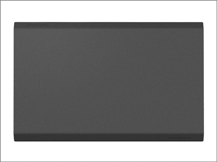 Weathertech (Usa) 8aconb1txb Work Mat||8aconb1txb.Jpg||85||w248aconb1txb||1032861