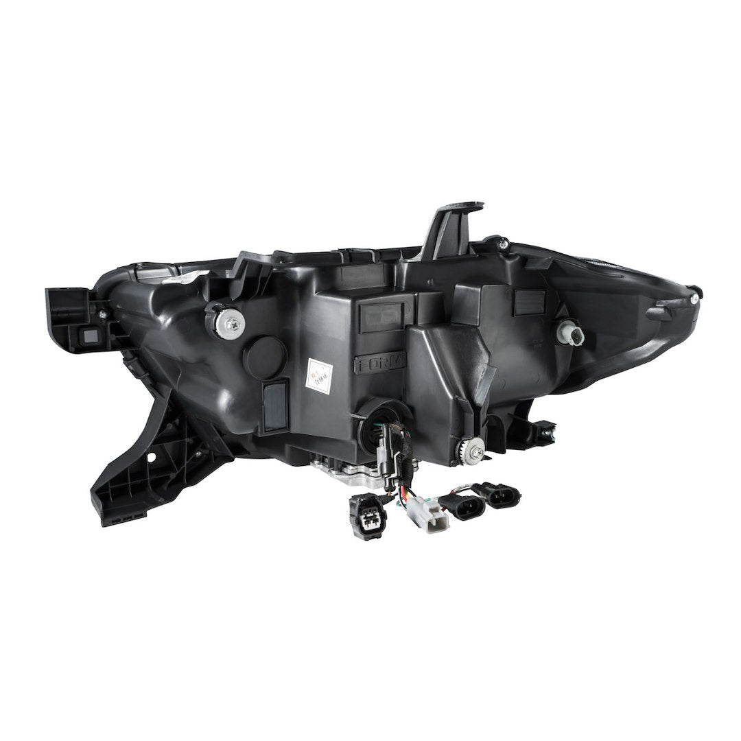 Product of Diode Dynamics Fl0001 Headlight Assembly