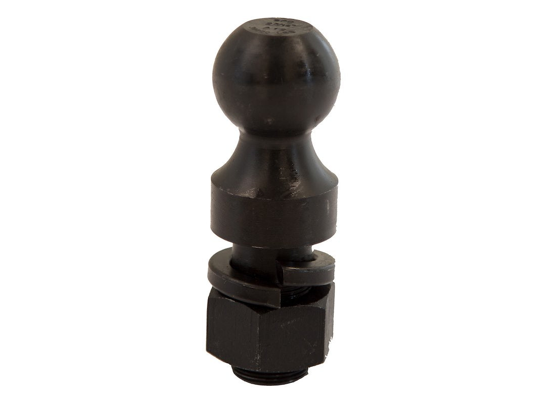 Product of Buyers Products 1802056 Trailer Hitch Ball
