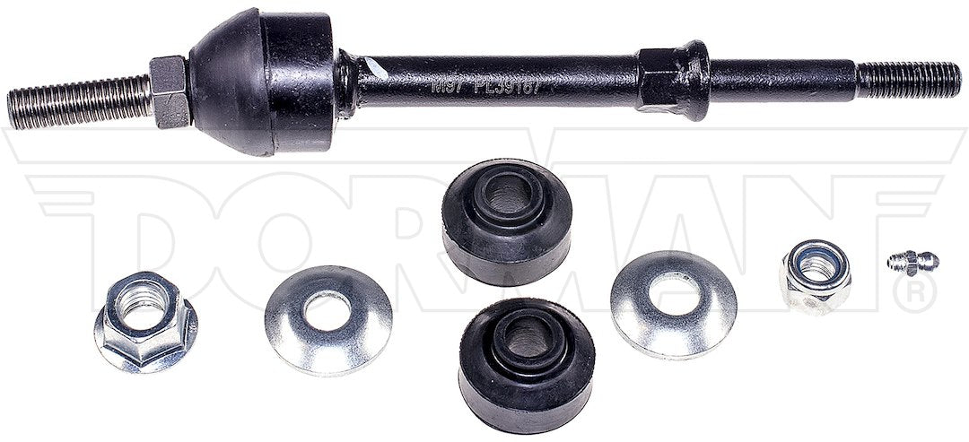 Dorman Mas Select Chassis Sl81355 Stabilizer Bar Link Kit||sl81355-001.Jpg||86||d18sl81355||1311033