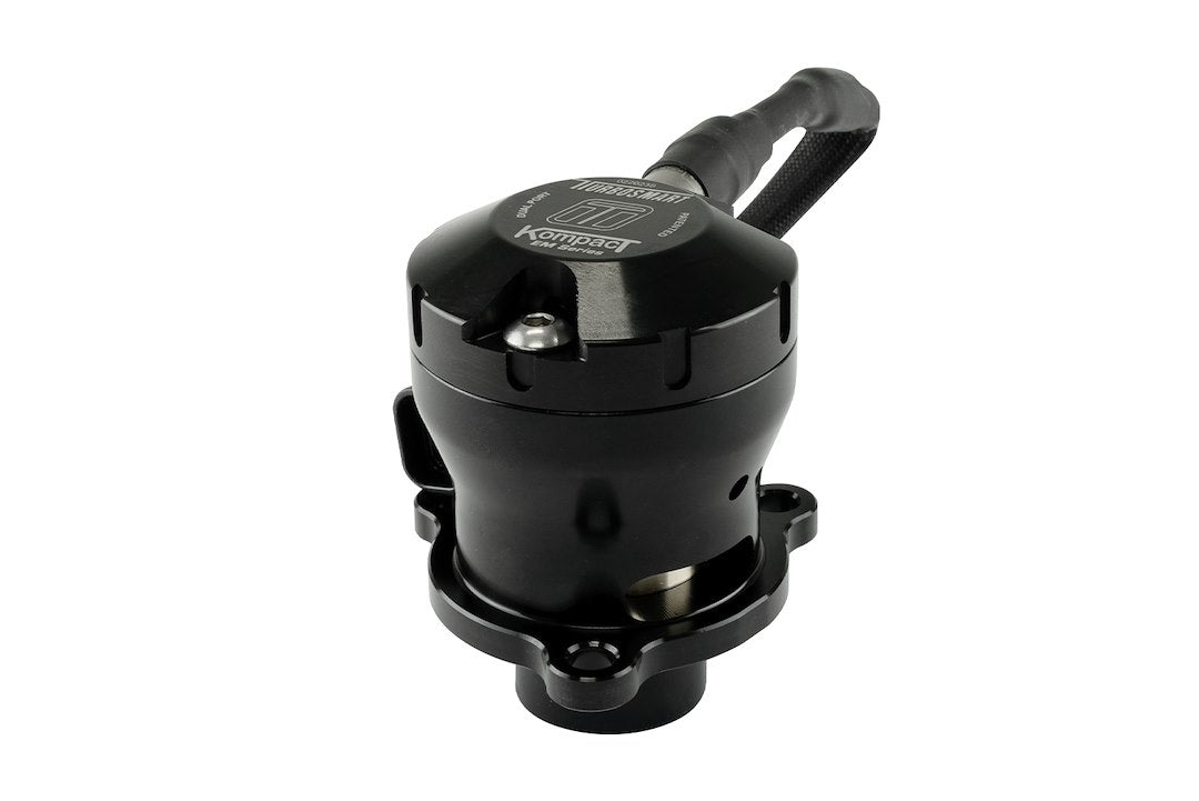 Turbo Smart Ts-0223-1068 Turbocharger Blow Off Valve||ts-0223-1068.Jpg||85||trbts02231068||1065197