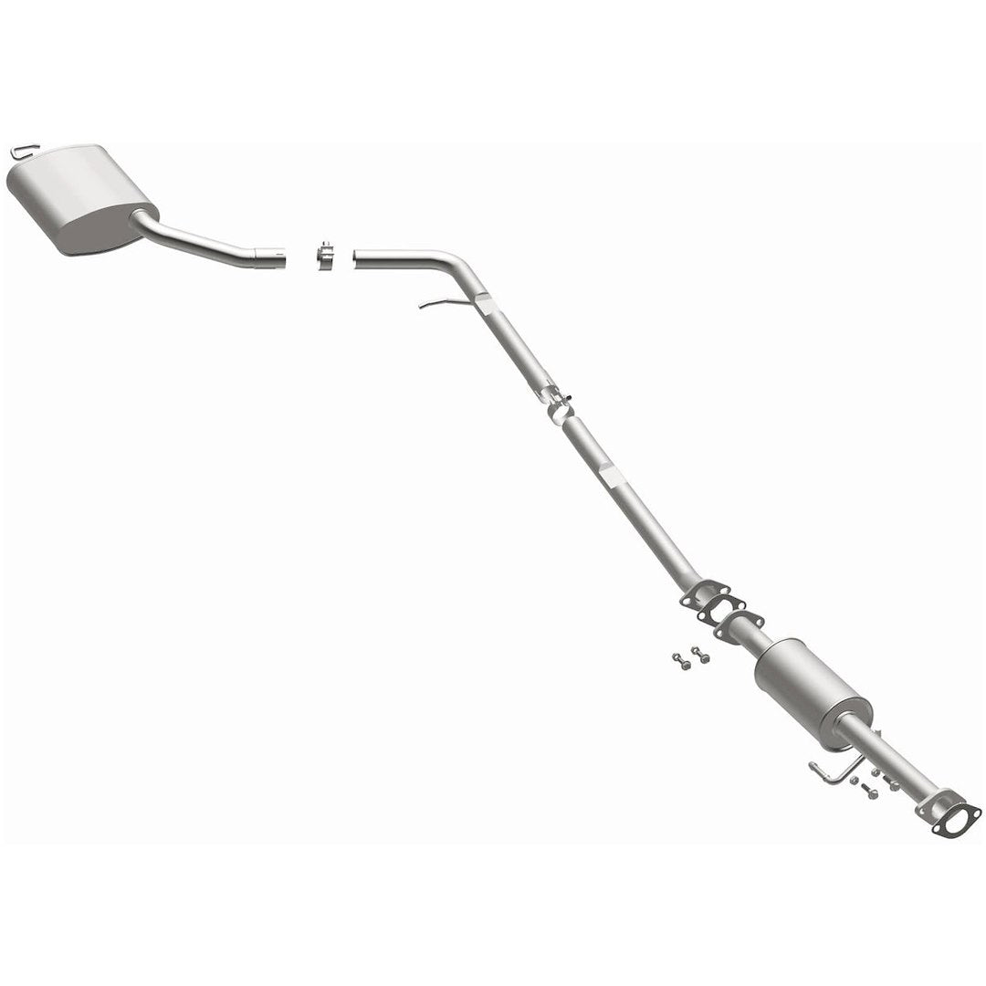 Bre Exhaust 106-1053 Exhaust System Kit||106-1053.Jpg||85||bre1061053||2240034