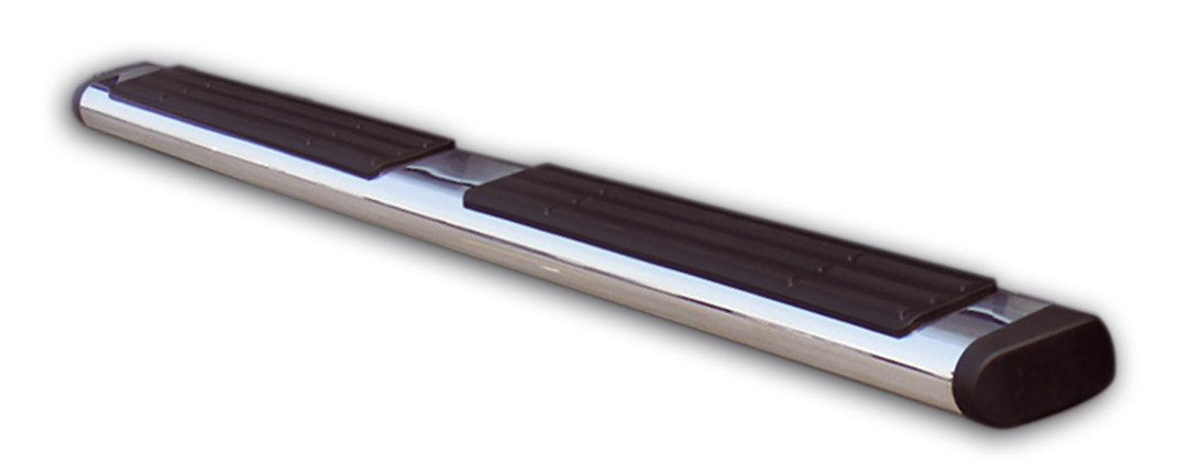 Product of Big Country 396806 Nerf Bar Component