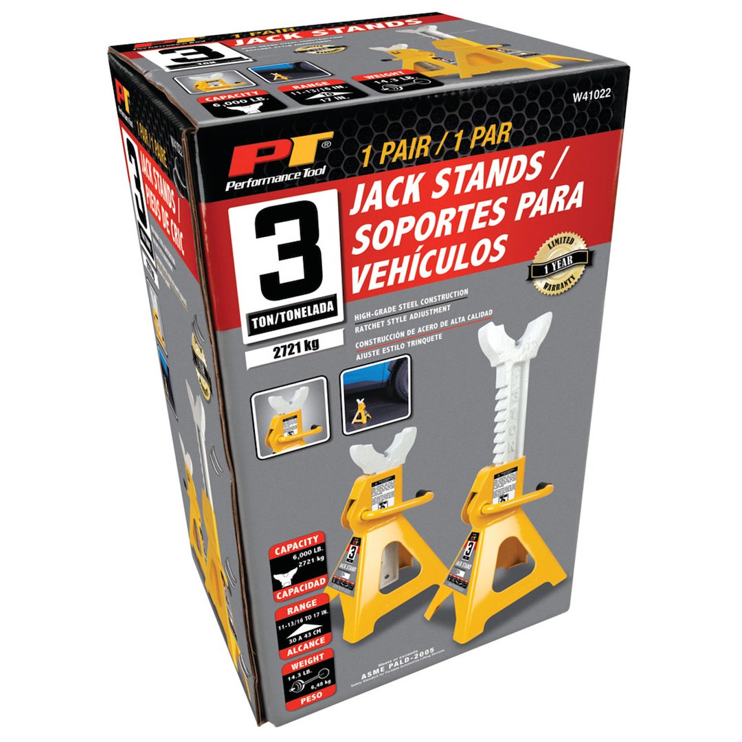 Performance Tool W41022 Jack Stand||w41022_6.Jpg||91||ptlw41022||1597010