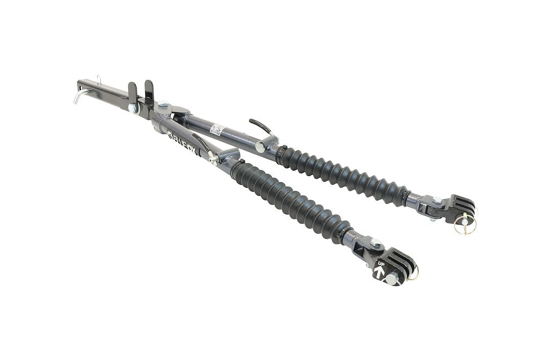 Blue Ox Bx7421 Tow Bar||bx7421.Jpg||85||b1bbx7421||1792771