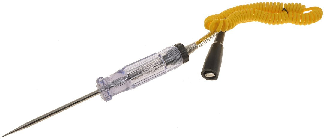 Product of Dorman (Oe Solutions) 86592 Circuit Tester