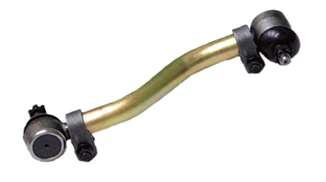 Skyjacker Suspensions Sdl250 Drag Link||adjustable_Drag_Link.Jpg||85||s97sdl250||942763