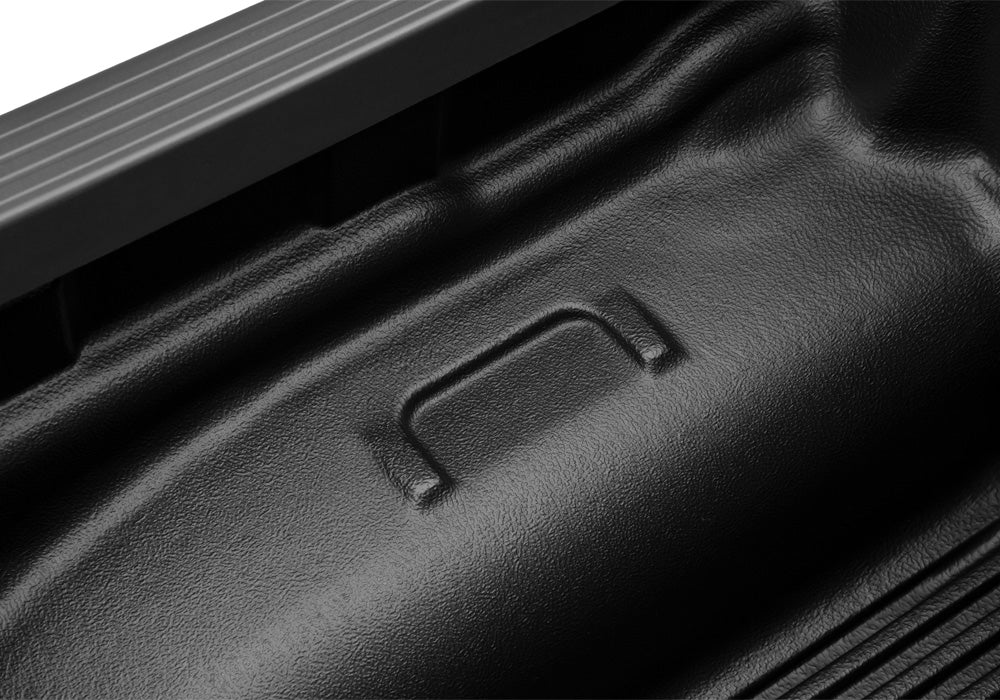 Rugged Liner Nf5u13 Bed Liner Component||||95||rglnf5u13||1916012