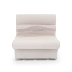 Product of Taylor Made 433105 Boat Sofa