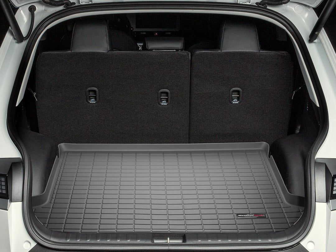 Weathertech (Usa) 421520 Cargo Area Liner||421520_1.Jpg||86||w24421520||1677702