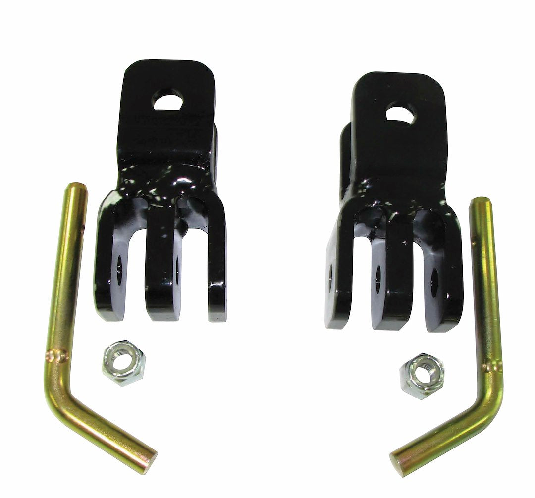 Product of Demco Rv 9523041 Tow Bar Adapter