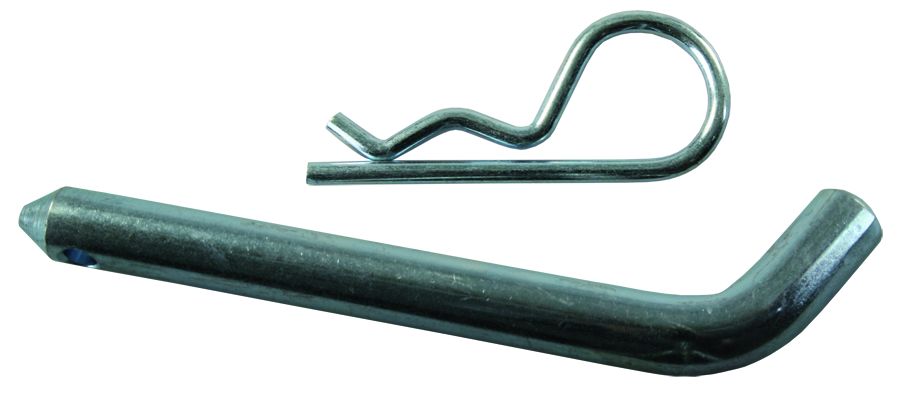 Product of Jr Products 01065 Trailer Hitch Pin