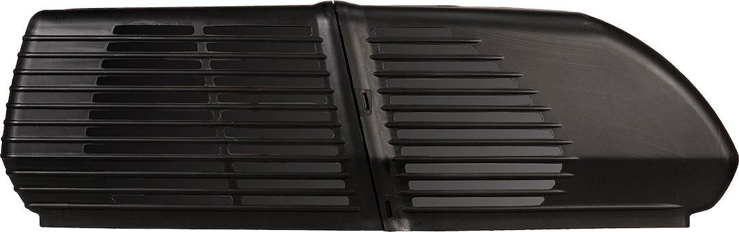 Product of Coleman Mach 45203-0782 13500 BTU Refrigerant Cooling Air Conditioner