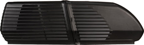 Product of Coleman Mach 45203-0782 13500 BTU Refrigerant Cooling Air Conditioner