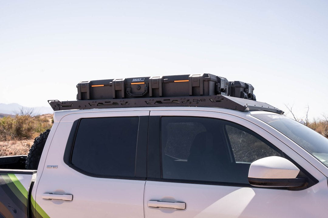 Dv8 Offroad Rrtt1-04 Roof Rack||rrtt1-04_7.Jpg||92||dv8rrtt104||1719432