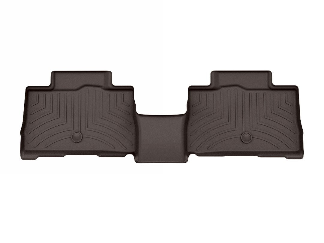 Weathertech (Usa) 4715762im Floor Liner||4715762im.Jpg||85||w244715762im||1741787