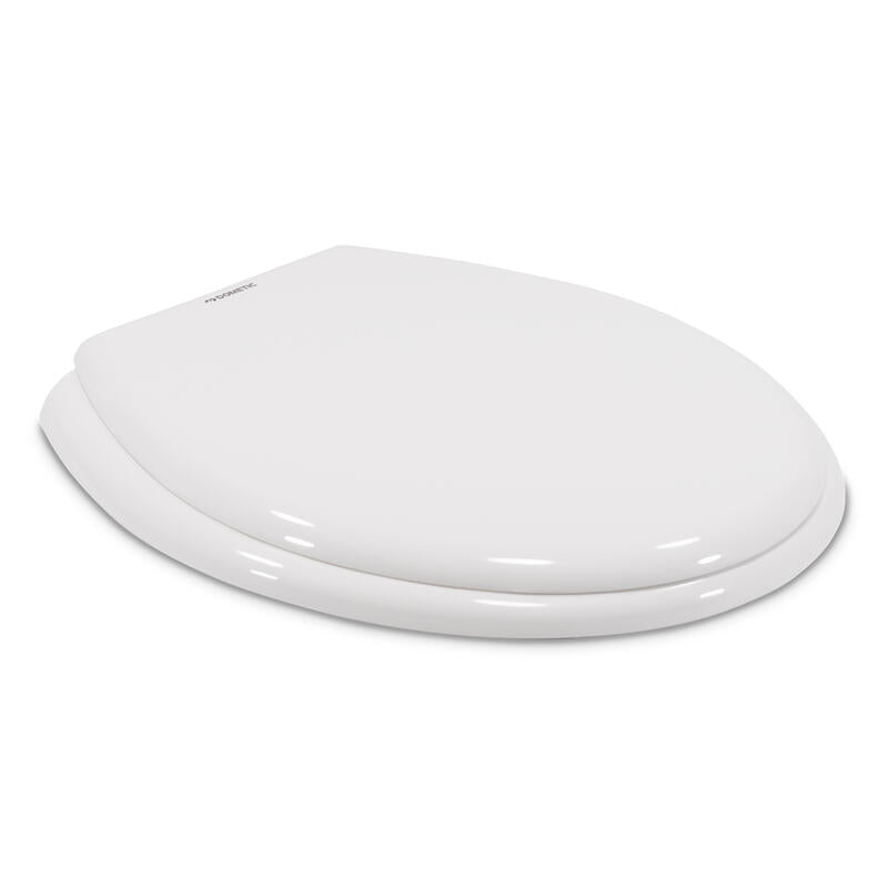 Product of Dometic 385311930 Toilet Seat