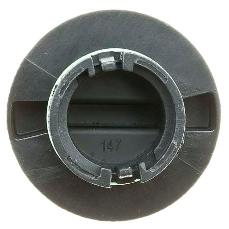 Product of Motorrad/ Cst Mo147 Oil Filler Cap