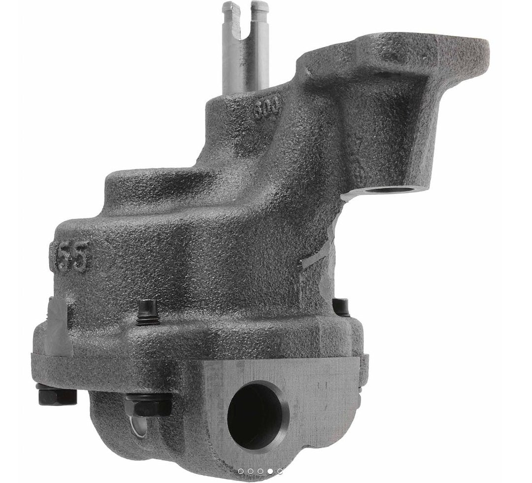 Melling Engine M-55 Oil Pump||m-55_3.Jpg||88||m35m55||1646510