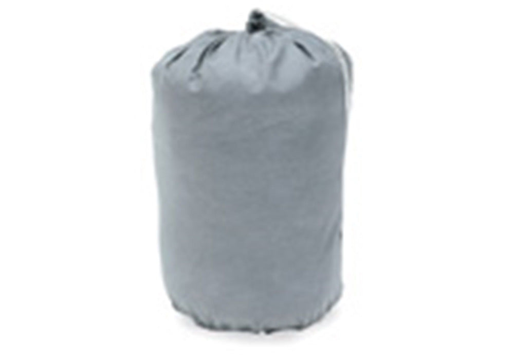 Rampage 1263 Cab Cover||1201-1cover_Storage_Bag.Jpg||86||r921263||1762823
