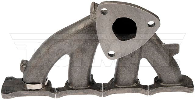 Product of Dorman (Oe Solutions) 674-773 Exhaust Manifold