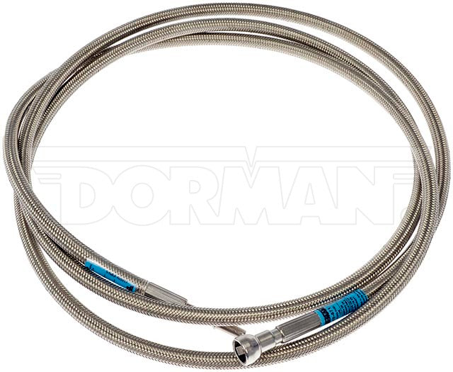 Dorman (Oe Solutions) 819-871 Fuel Line||819-871_2.Jpg||87||d18819871||1554253