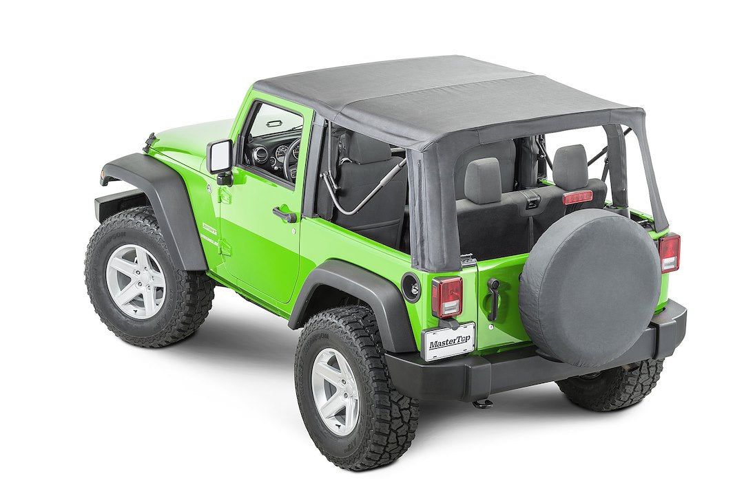 Mastertop 15101335 Soft Top||15101335_0-Hrqh.Jpg||86||mtp15101335||1696797