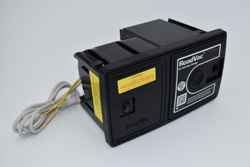 Intervac Design Csrm120etk108b Vacuum Cleaner||csrm120etk108b.Jpg||85||i7hcsrm120etk||1141413