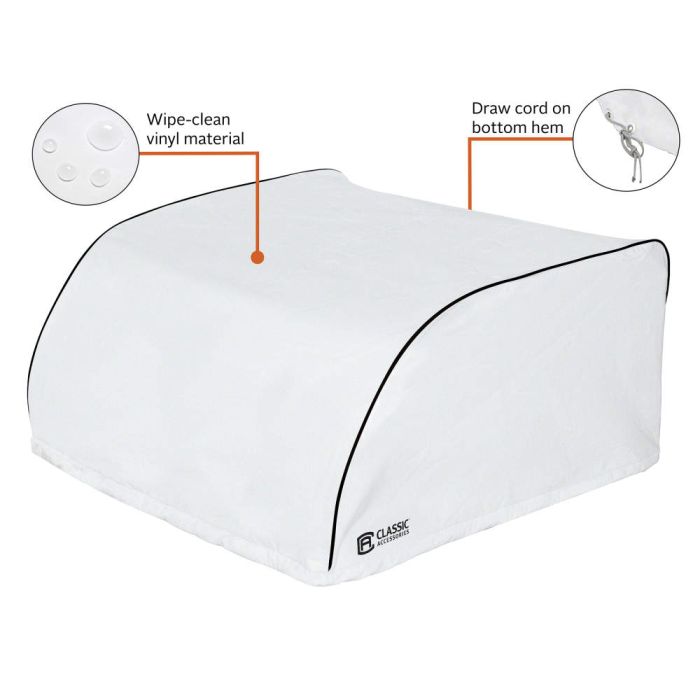 Classic Accessories 80-251-212801-00 Air Conditioner Cover||80-251-212801-00 -3.Jpeg||87||c1h8025121280||2213053