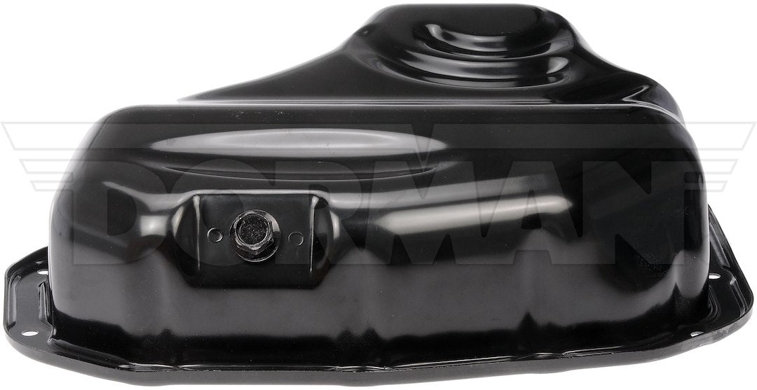 Dorman (Oe Solutions) 264-593 Oil Pan||264-593-001.Jpg||87||d18264593||927627