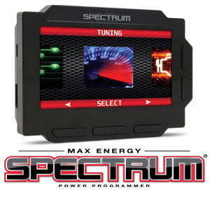 Product of Hypertech 3200 Computer Programmer