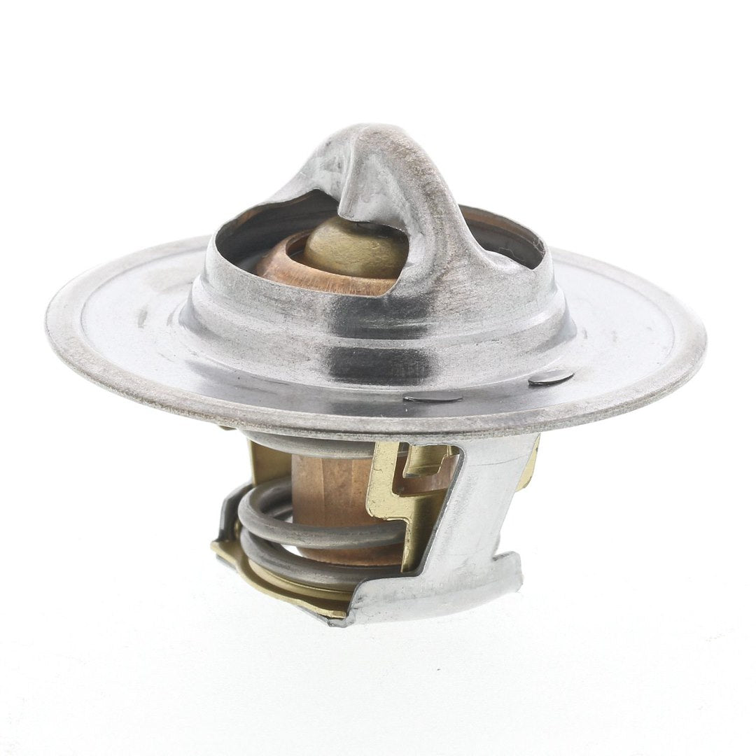 Motorad/ Cst 7200-195 Thermostat||7200-195_6.Jpg||91||c977200195||1077988