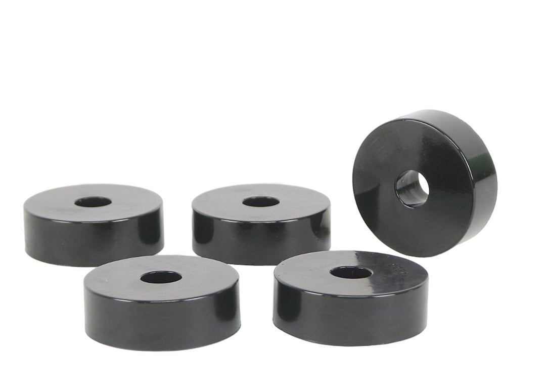 Whiteline W93478 Body Mount Bushings||w93478-3.Jpg||87||wlnw93478||1634867