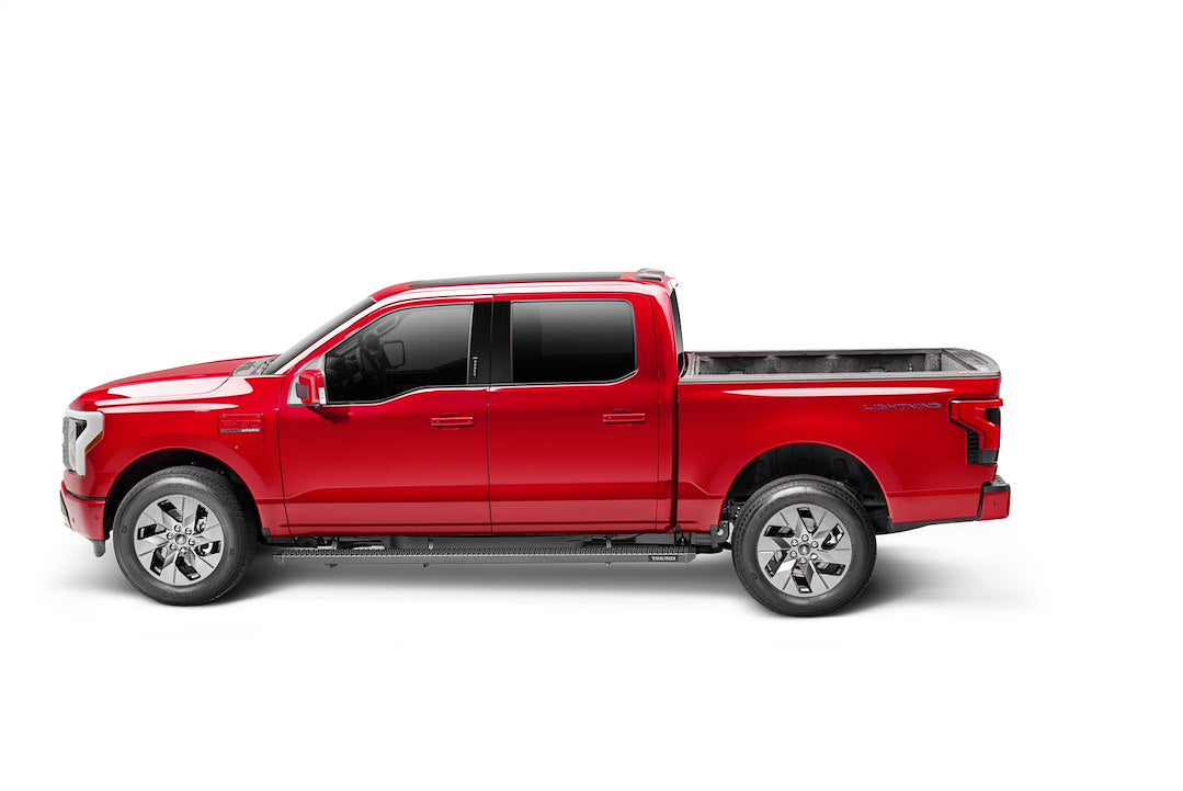 N-Fab Gff15cc-Tx Running Board||nfbnfab-Growler-Fleet-Step-2022-Ford-F150-Lightning-Red-Studio-03.Jpg||90||n21gff15cctx||1547651