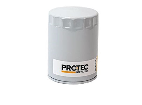Product of Pro-Tec by Wix PXL51515 Spin-On Oil Filter