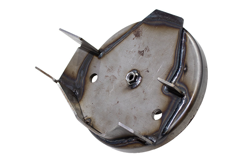 Product of Kentrol Rb4013l Replacement Frame Section