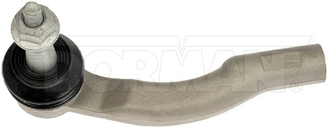 Dorman Chassis To90422pr Tie Rod End||to90422pr_1.Jpg||86||d18to90422pr||875325