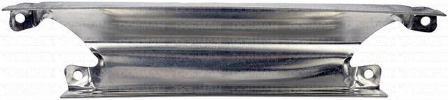 Dorman (Oe Solutions) 674-905hs Exhaust Manifold Heat Shield||674-905hs_2.Jpg||87||d18674905hs||2243840