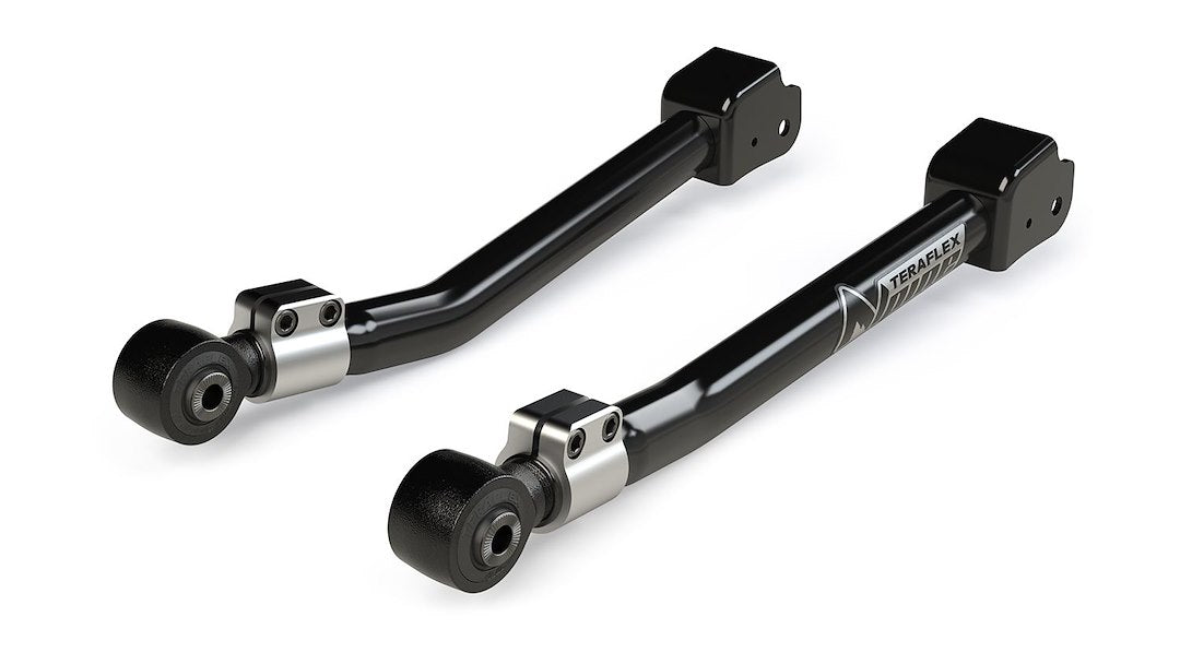 Teraflex 1416520 Control Arm||1416520.Jpg||85||ter1416520||1502778